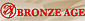 Bronze Age